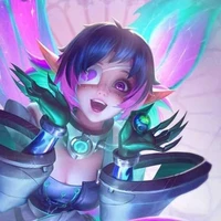 krixi