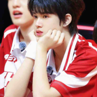 Trương Cực 