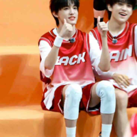 Trương Trạch Vũ 