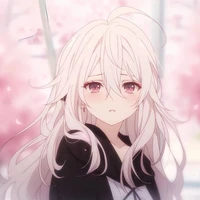 Hanie/Hanie Forger