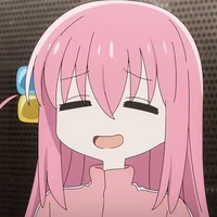 Tác Giả (Bochi the rock)