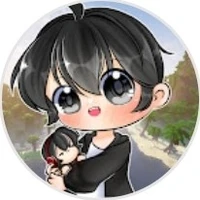 kuro