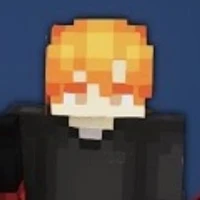 Ken