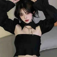 Lâm Hoàng Bảo Ân  