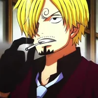 Sanji