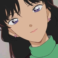 Mori ran