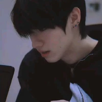 Chu Chí Hâm (ah)
