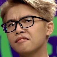 Người yêu tuyển thủ là vợ t