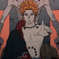 Pain
