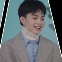 Đặng Thành An - Negav