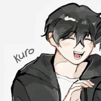 Kuro