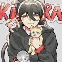 Kira