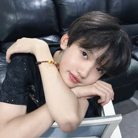 Trương Dịch Nhiên