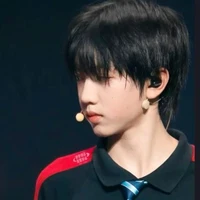 Trương Quế Nguyên