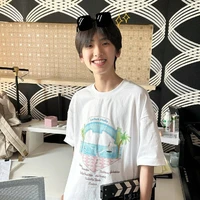 Tả Kỳ Hàm