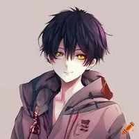 Thanh Đạt (Hikari)