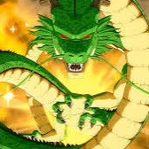 Shenron