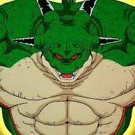 Porunga
