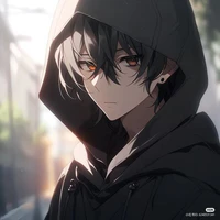 Riumekan Shiren