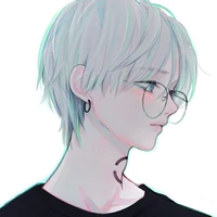 Wanatabe Onata