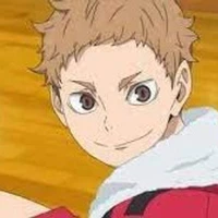 Morisuke Yaku