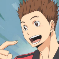 Sō Inuoka