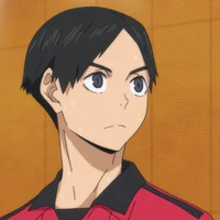Yūki Shibayama