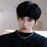 Dư Vũ Hàm