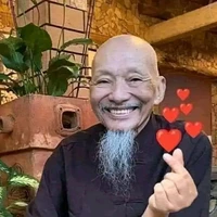 thầy iu các em lắm 🤤😨😰