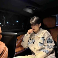 Lưu Giai Lương