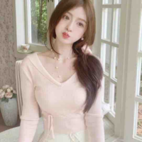 Lạc Vân