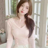 Lạc Vân