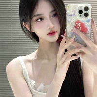 Diễm My (nhân viên nhà nu9)