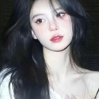Giang ứng nhi