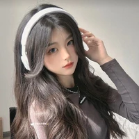tiểu tử tinh
