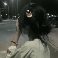 tác giả 🍓