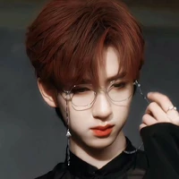 Hạ Tuấn Lâm