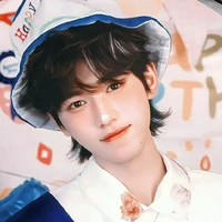 Tống Á Hiên
