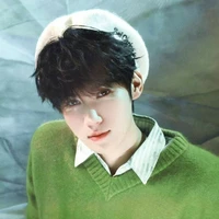 Trương Chân Nguyên