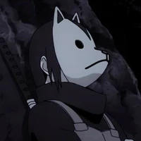 Uchiha Itachi