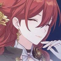 Himeko