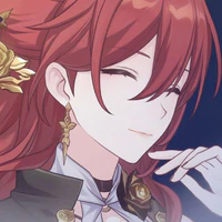 Himeko