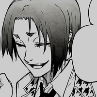 Mikage Reo