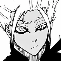 Shidou Ryusei