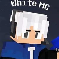 White MC