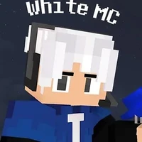 White MC