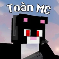 Toàn MC