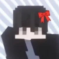 Kuro MC