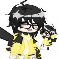 Kanrei