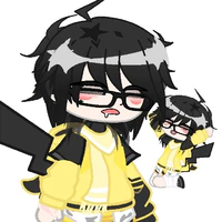 Kanrei
